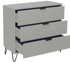 Commode BONNIE-Mäusbacher Clearance