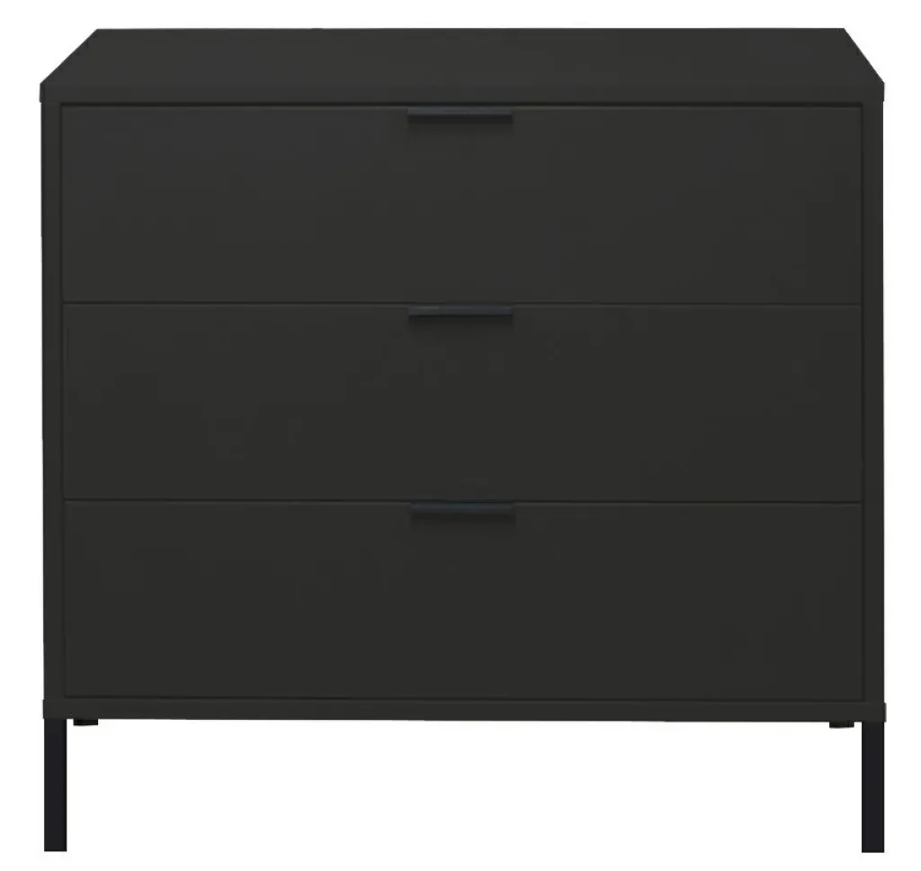 Commode BONNIE-Mäusbacher