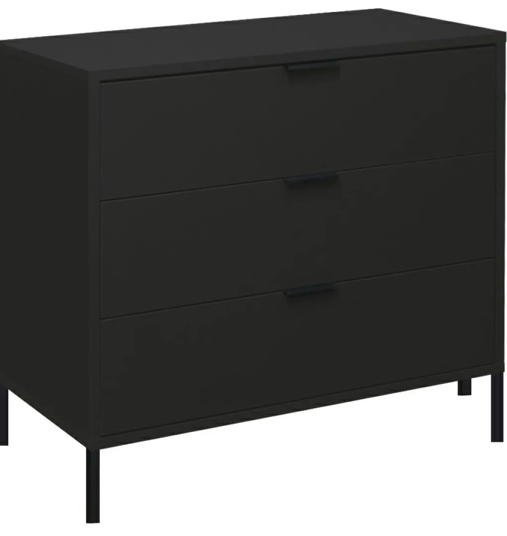 Commode BONNIE-Mäusbacher