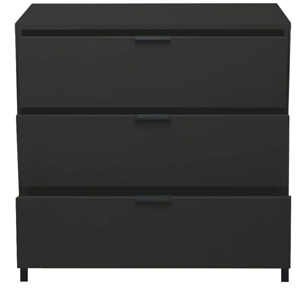 Commode BONNIE-Mäusbacher