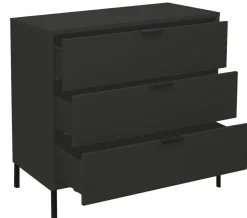 Commode BONNIE-Mäusbacher