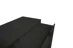 Commode BONNIE-Mäusbacher