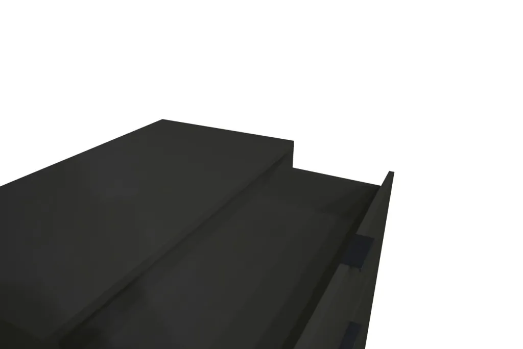 Commode BONNIE-Mäusbacher