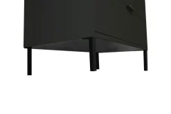 Commode BONNIE-Mäusbacher