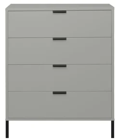 Commode BONNIE-Mäusbacher Discount