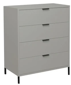 Commode BONNIE-Mäusbacher Discount