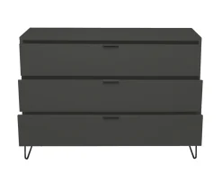 Commode BONNIE-Mäusbacher Sale