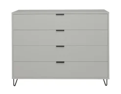 Commode BONNIE-Mäusbacher New