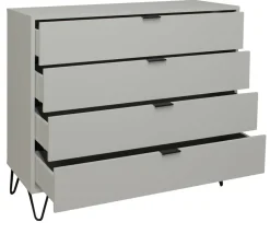 Commode BONNIE-Mäusbacher New