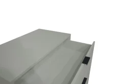 Commode BONNIE-Mäusbacher New