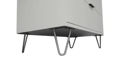 Commode BONNIE-Mäusbacher New