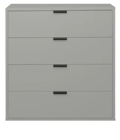 Commode BONNIE-Mäusbacher Sale