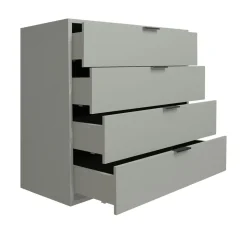 Commode BONNIE-Mäusbacher Sale