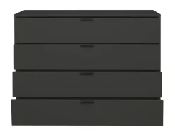 Commode BONNIE-Mäusbacher