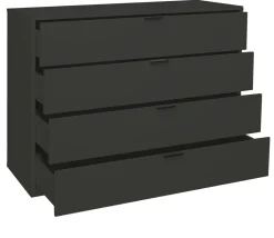 Commode BONNIE-Mäusbacher