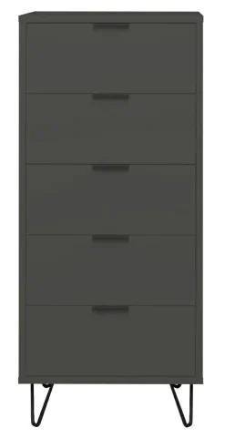 Commode BONNIE-Mäusbacher Clearance