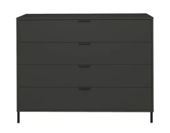 Commode BONNIE-Mäusbacher Outlet