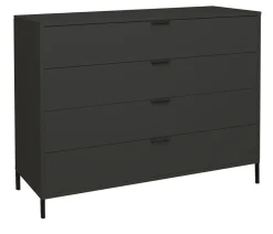 Commode BONNIE-Mäusbacher Outlet