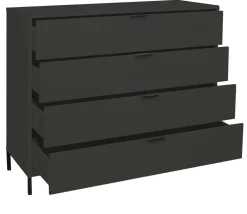 Commode BONNIE-Mäusbacher Outlet