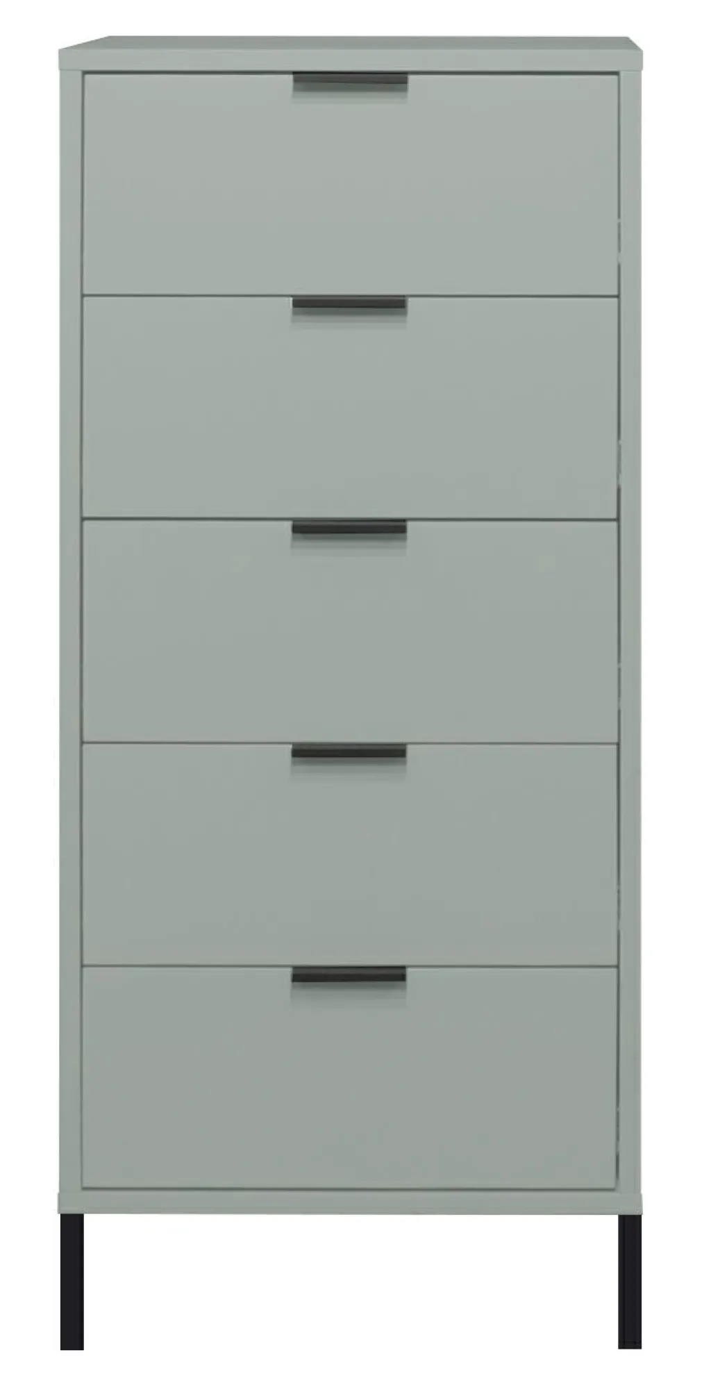 Commode BONNIE-Mäusbacher Outlet