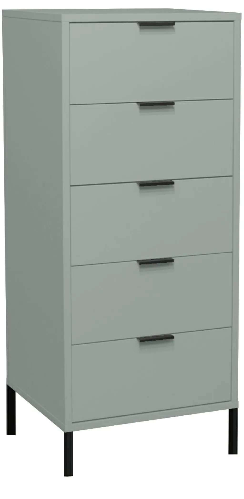 Commode BONNIE-Mäusbacher Outlet