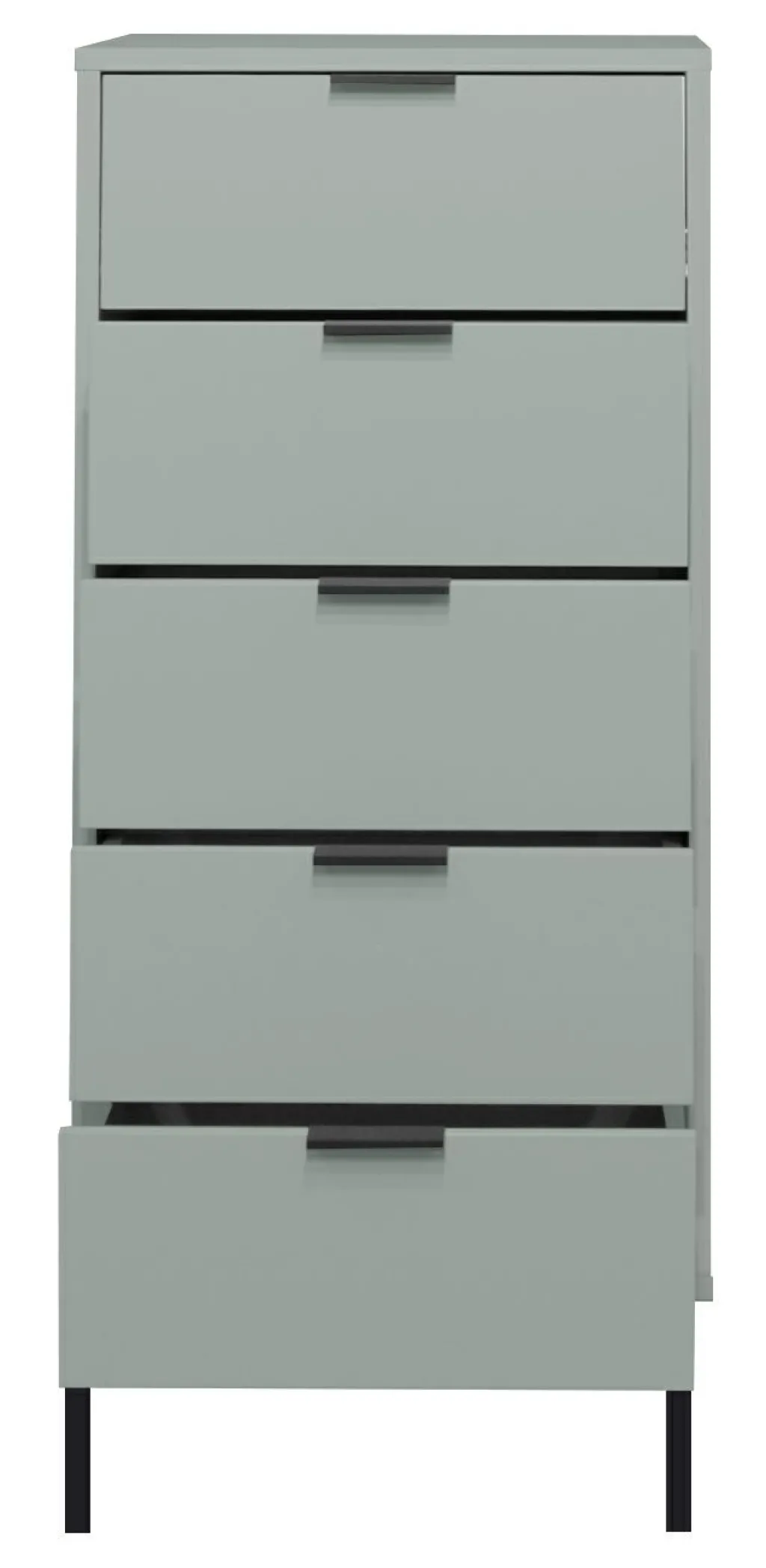 Commode BONNIE-Mäusbacher Outlet