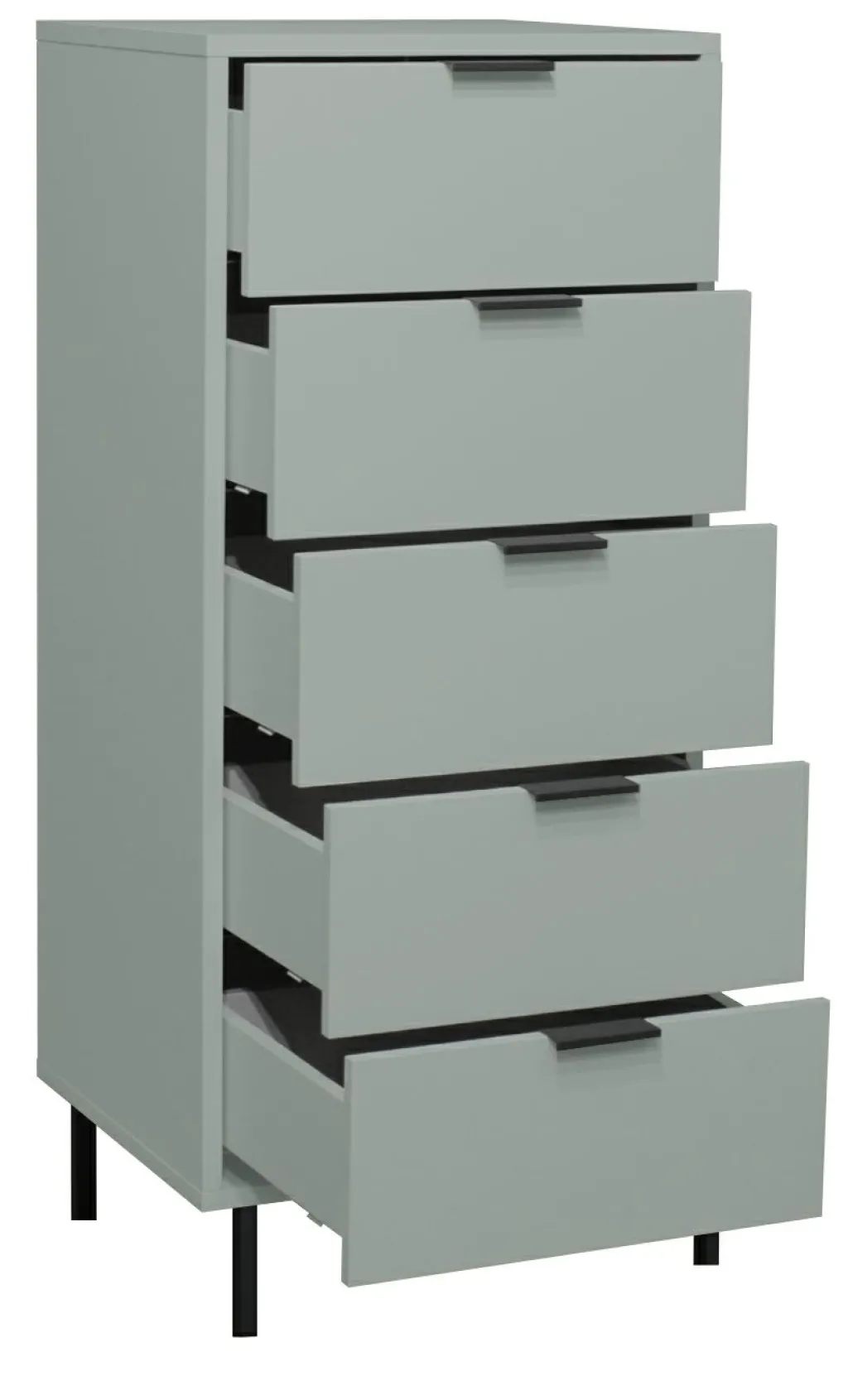 Commode BONNIE-Mäusbacher Outlet