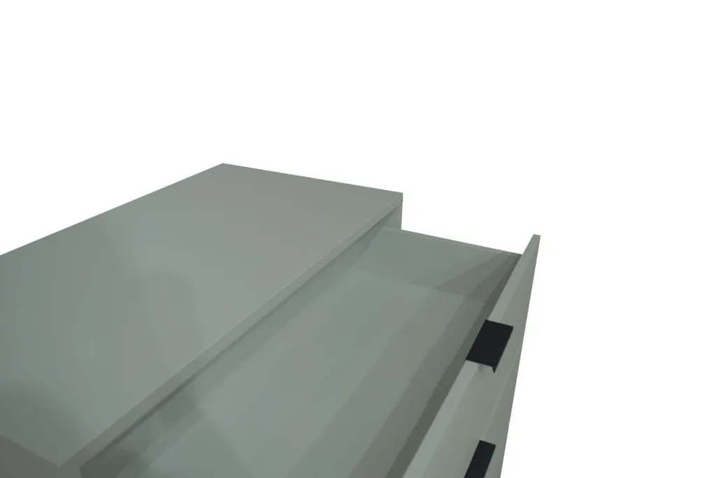 Commode BONNIE-Mäusbacher Outlet