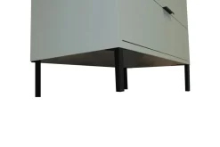 Commode BONNIE-Mäusbacher Outlet