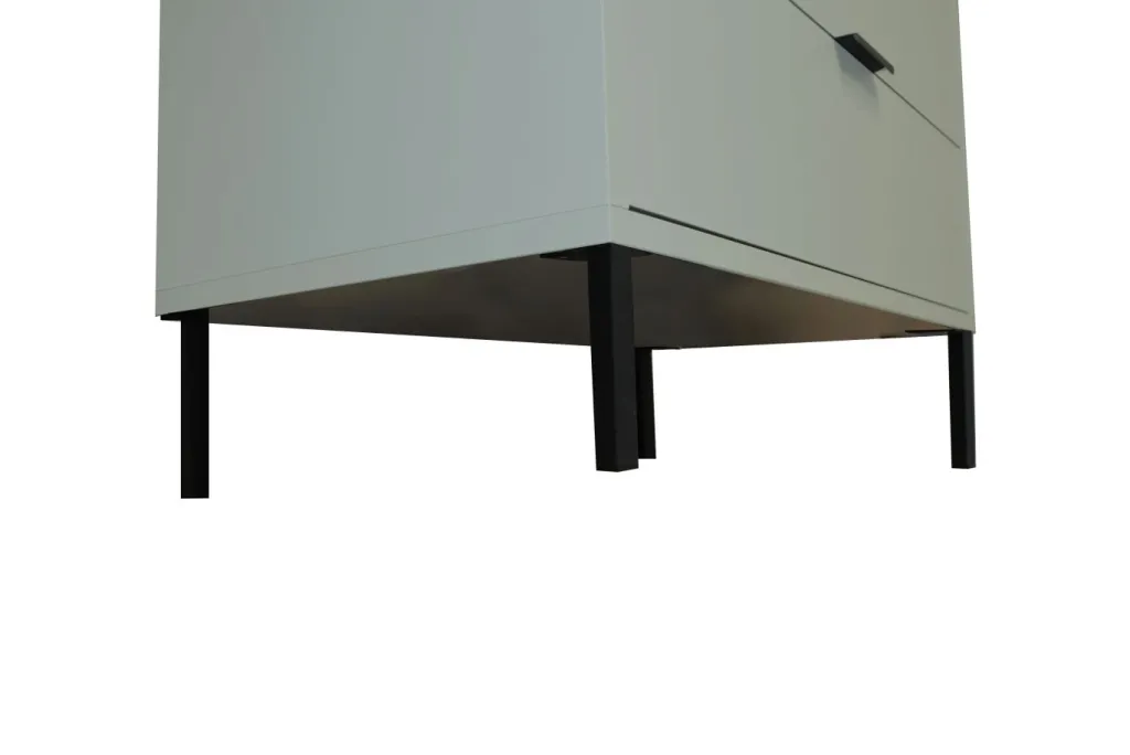 Commode BONNIE-Mäusbacher Outlet