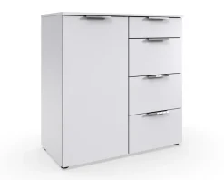 Commode BUENOS AIRES-Wimex Discount