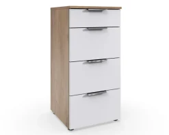 Commode BUENOS AIRES-Wimex Discount