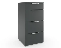 Commode BUENOS AIRES-Wimex