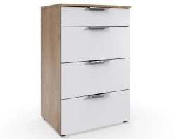 Commode BUENOS AIRES-Wimex Discount