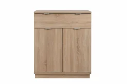 Commode CHESTER 01A-Finori Outlet