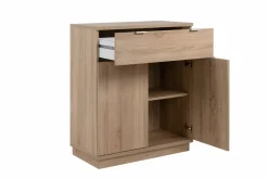 Commode CHESTER 01A-Finori Outlet