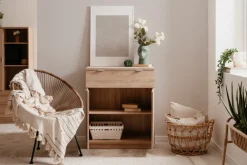 Commode CHESTER 01A-Finori Outlet