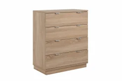 Commode CHESTER 03A-Finori Discount