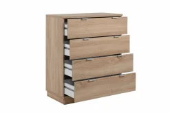 Commode CHESTER 03A-Finori Discount