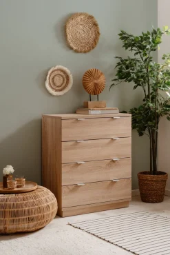 Commode CHESTER 03A-Finori Discount