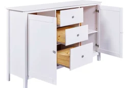 Commode CHILLY-Inter Link Clearance