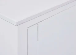 Commode CHILLY-Inter Link Clearance