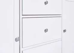 Commode CHILLY-Inter Link Clearance