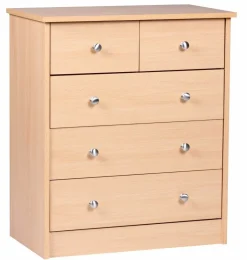 Commode CHULUCANAS-Skyport Clearance