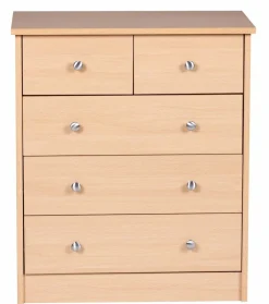 Commode CHULUCANAS-Skyport Clearance