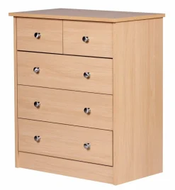 Commode CHULUCANAS-Skyport Clearance