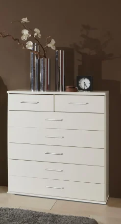 Commode CLICK-Wimex Best