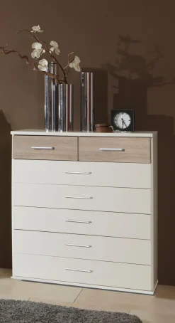 Commode CLICK-Wimex Discount