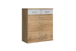 Commode CLICK-Wimex Discount