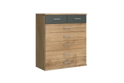 Commode CLICK-Wimex Outlet